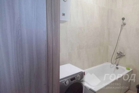 Сдам гостинку, Одесская, Код: 745738/3