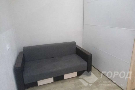 Сдам гостинку, Одесская, Код: 745738/3