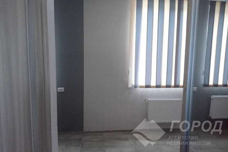 Сдам гостинку, Одесская, Код: 745738/3