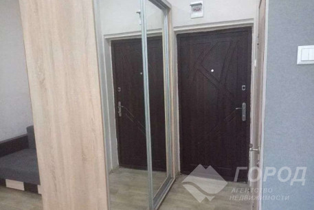 Сдам гостинку, Одесская, Код: 745738/3