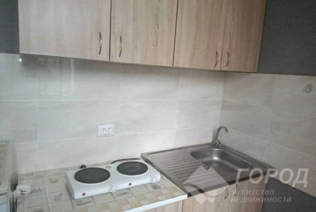 Сдам гостинку, Одесская, Код: 745738/3