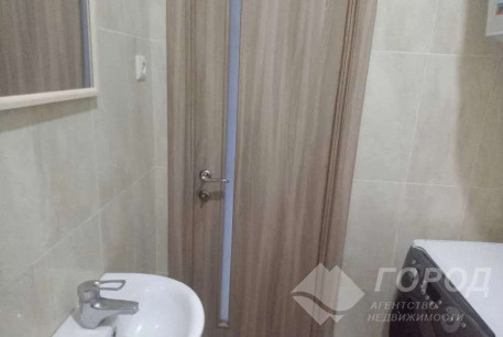 Сдам гостинку, Одесская, Код: 745738/3