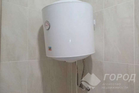 Сдам гостинку, Одесская, Код: 745738/3