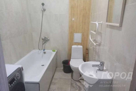 Сдам гостинку, Одесская, Код: 745738/3