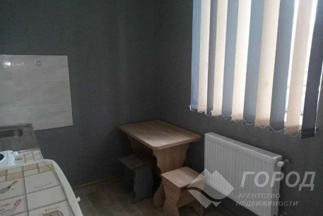 Сдам гостинку, Одесская, Код: 745738/3