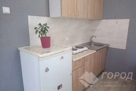 Сдам гостинку, Одесская, Код: 745738/3