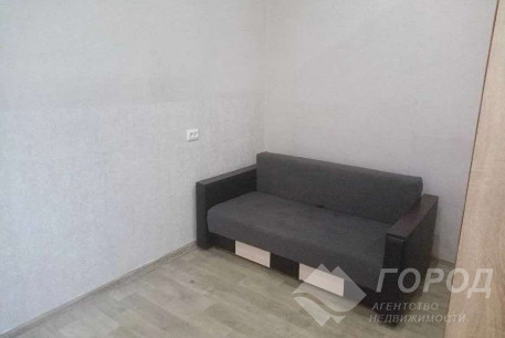 Сдам гостинку, Одесская, Код: 745738/3