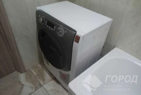 Сдам гостинку, Одесская, Код: 745738/3