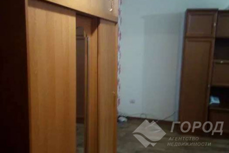 Сдам 1-кімнатну квартиру, ХТЗ, Масельского метро, Код: 745747/1