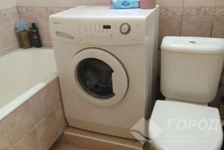 Сдам 1-кімнатну квартиру, ХТЗ, Масельского метро, Код: 745747/1