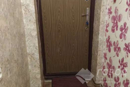 Сдам 1-кімнатну квартиру, ХТЗ, Масельского метро, Код: 745747/1