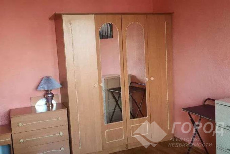 Сдам 1-кімнатну квартиру, Алексеевка, Код: 745780/1