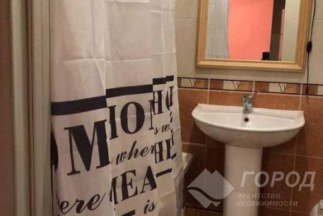 Сдам 1-кімнатну квартиру, Алексеевка, Код: 745780/1