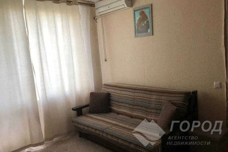 Сдам 1-кімнатну квартиру, Холодная Гора, Код: 745780/2