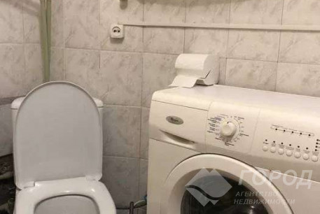 Сдам 1-кімнатну квартиру, Холодная Гора, Код: 745780/2