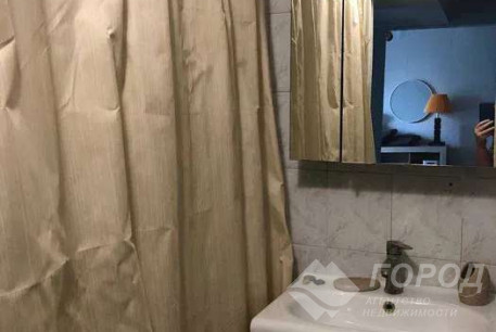 Сдам 1-кімнатну квартиру, Холодная Гора, Код: 745780/2