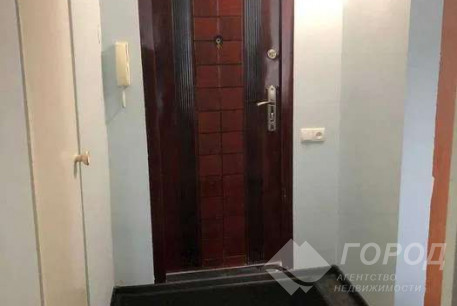 Сдам 1-кімнатну квартиру, Холодная Гора, Код: 745780/2