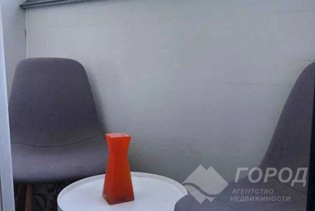 Сдам 1-кімнатну квартиру, Холодная Гора, Код: 745780/2