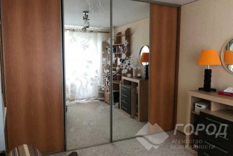 Сдам 1-кімнатну квартиру, Холодная Гора, Код: 745780/2