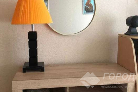 Сдам 1-кімнатну квартиру, Холодная Гора, Код: 745780/2