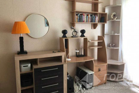 Сдам 1-кімнатну квартиру, Холодная Гора, Код: 745780/2