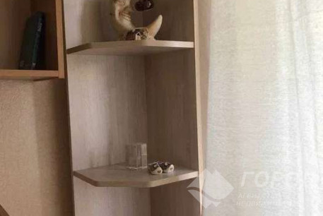 Сдам 1-кімнатну квартиру, Холодная Гора, Код: 745780/2