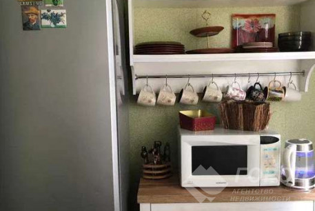 Сдам 1-кімнатну квартиру, Холодная Гора, Код: 745780/2