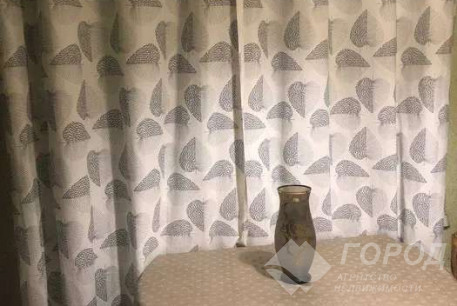 Сдам 1-кімнатну квартиру, Холодная Гора, Код: 745780/2