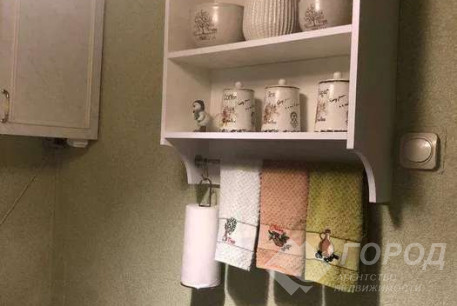 Сдам 1-кімнатну квартиру, Холодная Гора, Код: 745780/2