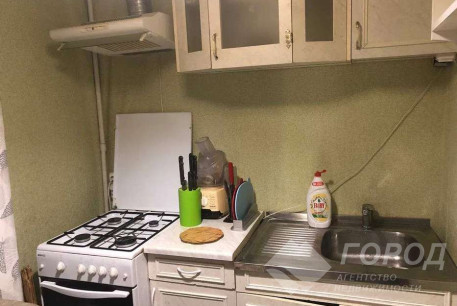 Сдам 1-кімнатну квартиру, Холодная Гора, Код: 745780/2