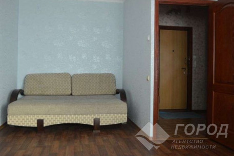 Сдам 1-кімнатну квартиру, Рогань, Код: 745825/3