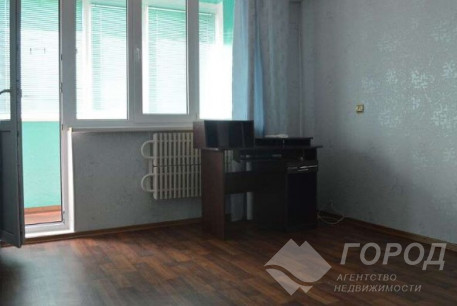 Сдам 1-кімнатну квартиру, Рогань, Код: 745825/3