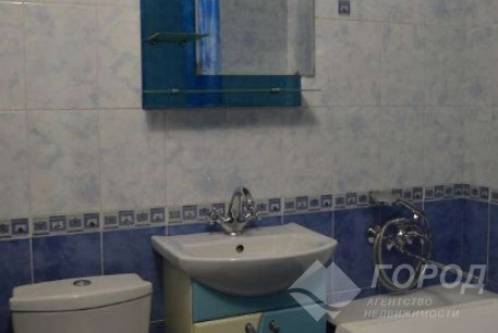 Сдам 1-кімнатну квартиру, Рогань, Код: 745825/3