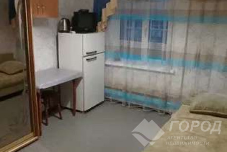 Сдам гостинку, Салтовский, Код: 745849/1