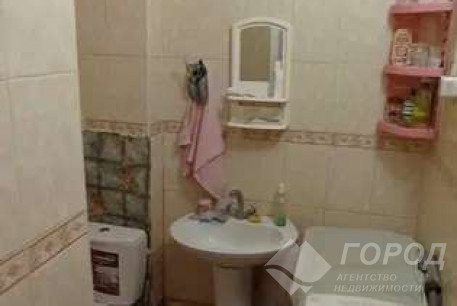 Сдам гостинку, Салтовский, Код: 745849/1