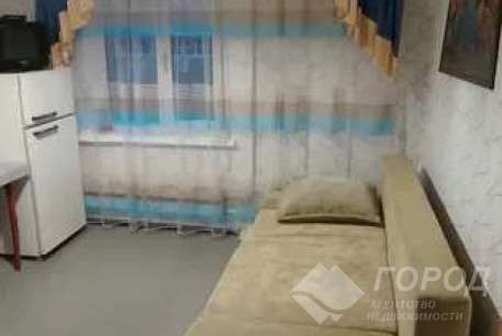 Сдам гостинку, Салтовский, Код: 745849/1