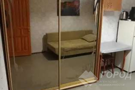 Сдам гостинку, Салтовский, Код: 745849/1