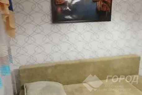 Сдам гостинку, Салтовский, Код: 745849/1