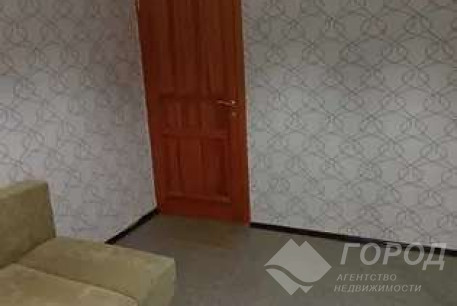 Сдам гостинку, Салтовский, Код: 745849/1