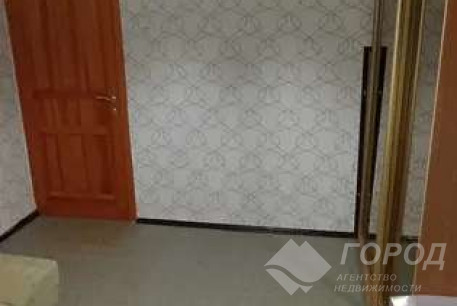 Сдам гостинку, Салтовский, Код: 745849/1