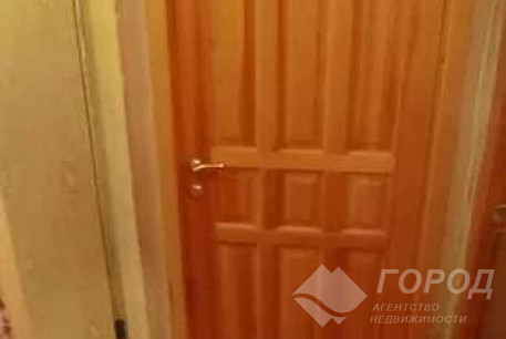 Сдам гостинку, Салтовский, Код: 745849/1