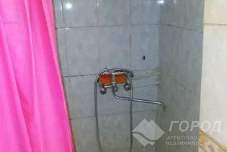 Сдам гостинку, Салтовский, Код: 745849/1