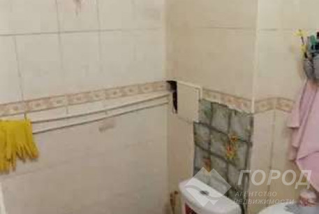 Сдам гостинку, Салтовский, Код: 745849/1