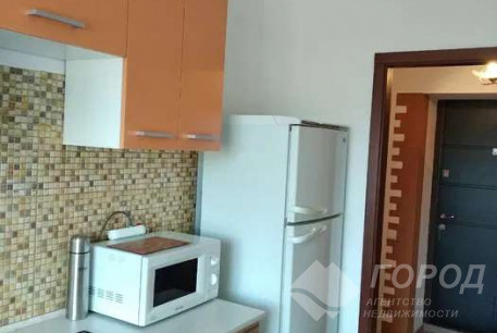 Сдам 1-кімнатну квартиру, Салтовка, Код: 745890/1