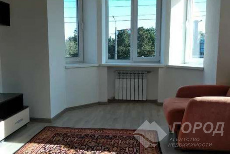 Сдам 1-кімнатну квартиру, Салтовка, Код: 745890/1