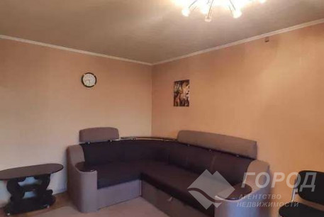 Сдам 1-кімнатну квартиру, Гагарина проспект, Проспект Гагарина метро, Код: 745901/3