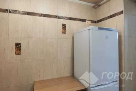 Сдам 1-кімнатну квартиру, Гагарина проспект, Проспект Гагарина метро, Код: 745901/3