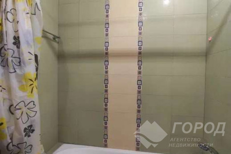 Сдам 1-кімнатну квартиру, Гагарина проспект, Проспект Гагарина метро, Код: 745901/3