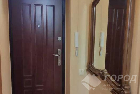 Сдам 1-кімнатну квартиру, Гагарина проспект, Проспект Гагарина метро, Код: 745901/3