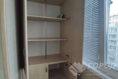 Сдам 1-кімнатну квартиру, Гагарина проспект, Проспект Гагарина метро, Код: 745901/3